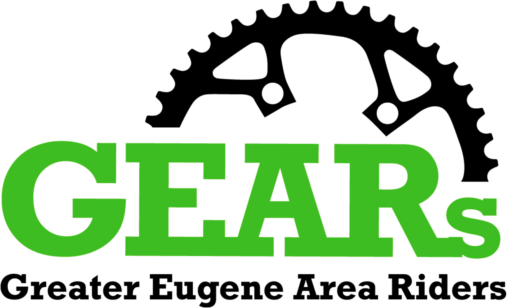 Greater Eugene Area Riders
