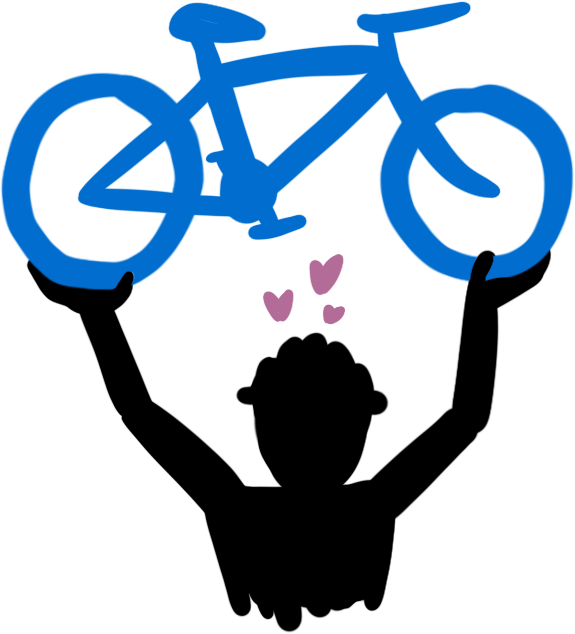 Bike Love