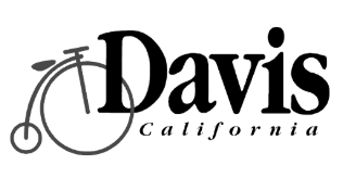 Davis