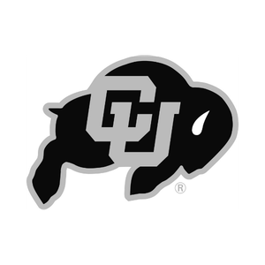 CU Boulder