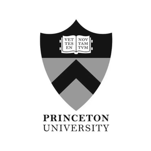 Princeton