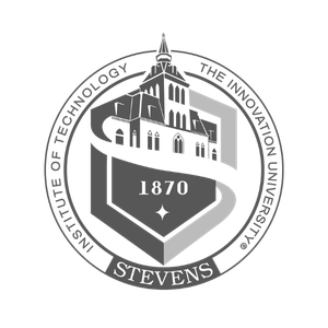 Stevens Institute