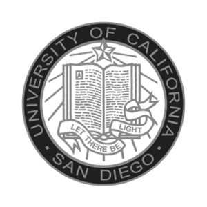 UC San Diego