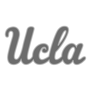 UCLA