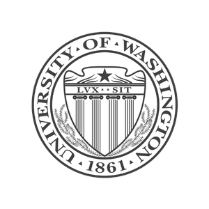 University of Washington