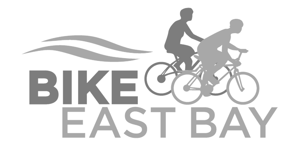 Bike East Bay