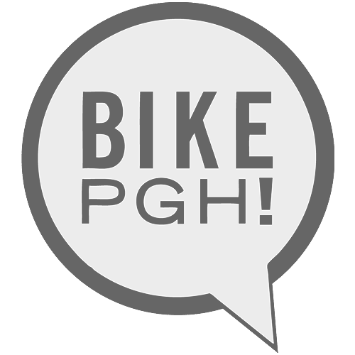 Bike Pittsburgh