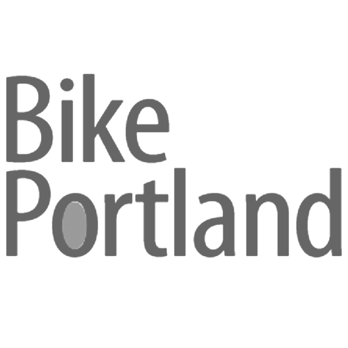 Bike Portland