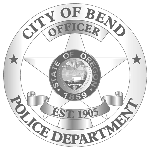 City of Bend