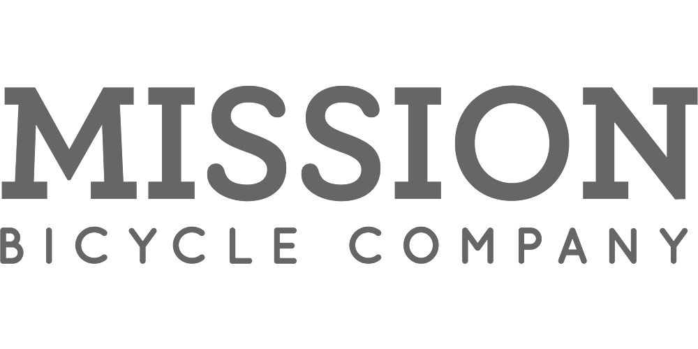 Mission Bicycle Company