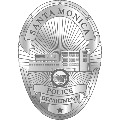 Santa Monica Police Department