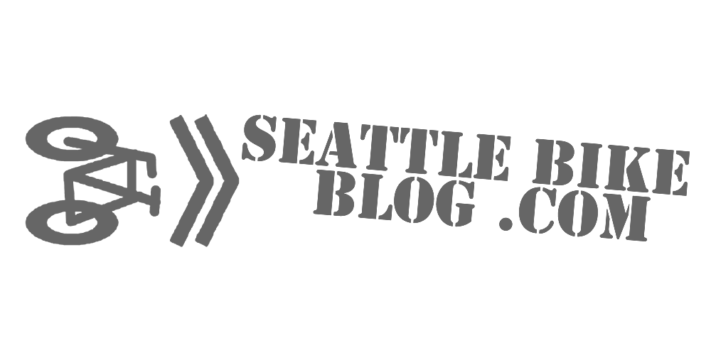 Seattle Bike Blog
