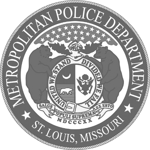 St. Louis PD