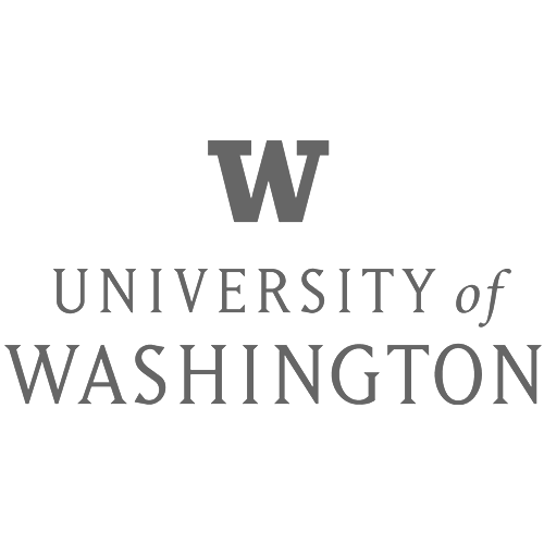 University of Washington