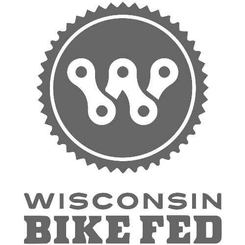 Wisconsin Bike Federation