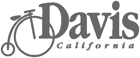 Davis California