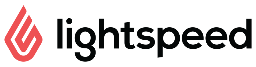 Lightspeed logo